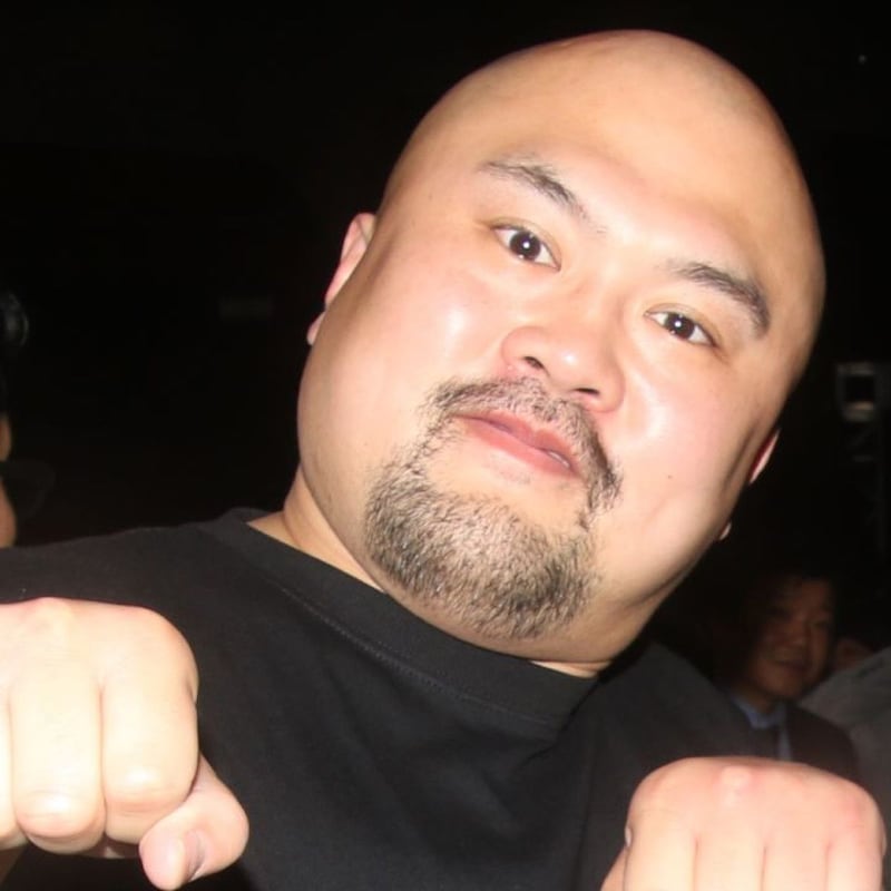 鬼越トマホーク・良ちゃんが「渡部建への罵倒攻撃」を謝罪!もはや昔の常識は通用しない…毒舌芸に「絶滅の危機」到来