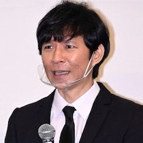 渡部建の「多目的トイレ不倫」が関係を深めた「日本一ラーメン店主」感謝の「直送便」