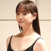 佐々木希がついに語った！夫・渡部建の「多目的トイレ不倫スキャンダル」でいずれ「求めること」