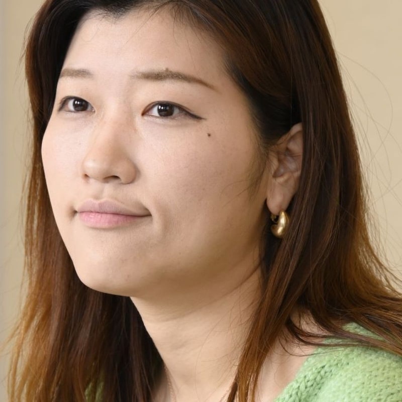 今どきの女芸人「コンパ事情」ヒコロヒーが裸足であぐらをかいたら「戦力外通告」売れればモテない悲しい事情