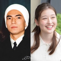 ふかわりょうが“総理大臣”トークでTBS浦野芽良アナを翻弄しまくり！「週5日制に！」「上司部下の概念失くす」…言いたい放題一部始終