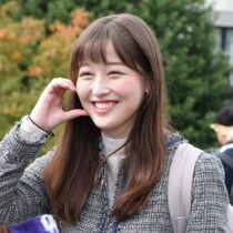 TBS浦野芽良アナがラジオ番組で「等身大のリアクション」を連発！那須川天心との掛け合いはさながら「夫婦漫才」！？
