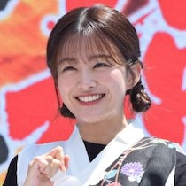 フジ・原田葵を狙うJリーガーたち／スポーツ女子アナ「“艶々”W杯」開幕！（2）