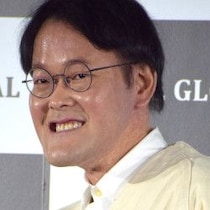 アインシュタイン・稲田直樹が不満をブチまけた「あのインスタ乗っ取り事件」の舞台裏