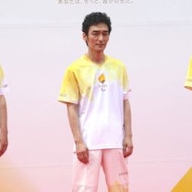 映画界に「異例のビジネス」を仕掛けた稲垣吾郎・草彅剛・香取慎吾の主演作「新たな収益システム」