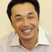 悪夢の「大逆転負けと16連敗」の苦い記憶…宮本慎也が明かしたヤクルトベンチの様子」