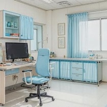 ８回逮捕でようやく医師免許剥奪「性犯罪常習犯」でも診察を続けられる医師の「異常な特権」