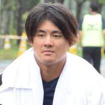 今度は前川右京が骨折離脱！佐藤輝明怒り！大山悠輔に２個目！広島投手陣が阪神選手に死球攻撃を続ける「消えない禍根」