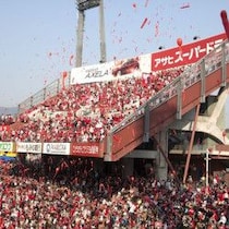 広島３選手と売人「薬物疑惑写真」報道を無視「トラブルに対応しない球団」レッテルで「ドラフト会議で指名拒否」される
