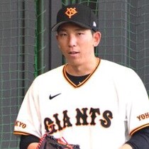 「開幕２軍」巨人・阿部慎之助監督がダメ出しの甲斐拓也より重症な戸郷翔征「フォーム改造」に複数OBが「必ず故障する」重大警告
