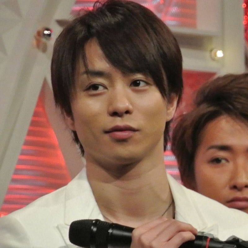 28年ぶり復活「アメリカ横断ウルトラクイズ」で疑問視される「MC櫻井翔の役割」「予選開場」「分断ロケ」