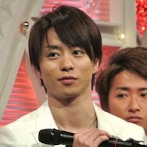 櫻井翔と相葉雅紀が「宇宙人」になったセブンイレブンCMの「意味不明」と「BOSSの二番煎じ」