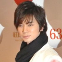 主要キャスト逮捕で最終回に大プレッシャー！嵐ドラマ「三つ巴」を制するのは松本潤なのか