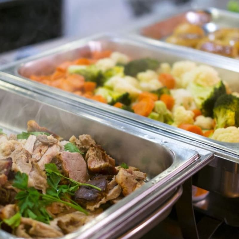 12連勝の男子バレー日本代表「中国決勝ラウンド」で待ち受ける「油ギトギト飯」と専属管理栄養士が練る「秘策」