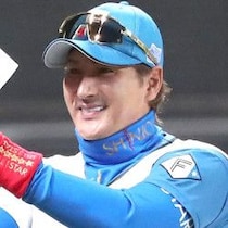 ソフトバンクにまるで勝てない…日本ハム・新庄剛志監督「今年で契約終了」球団との取り決めと「後任指揮官」