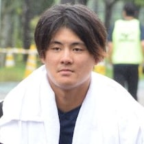 今度は前川右京が骨折離脱！佐藤輝明怒り！大山悠輔に２個目！広島投手陣が阪神選手に死球攻撃を続ける「消えない禍根」