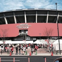 崩壊寸前！広島カープ再建「次の監督」に天才・前田智徳の名前がまるで出てこない「ゴルフのシニアプロ」事情