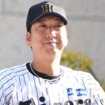 阪神「10人目の外国人」獲得！球団フロントの手際の悪さにイラついた藤川球児監督が強引に…
