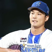 DeNA・藤浪晋太郎「最悪のノーコン状態で阪神戦登板へ」ダメなら「最後通告」という重大分岐点