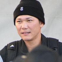 プロ野球オールスター「プラスワン投票」巨人・坂本勇人の「難しい使いどころ」とソフトバンク・柳田悠岐「旅行キャンセル料」