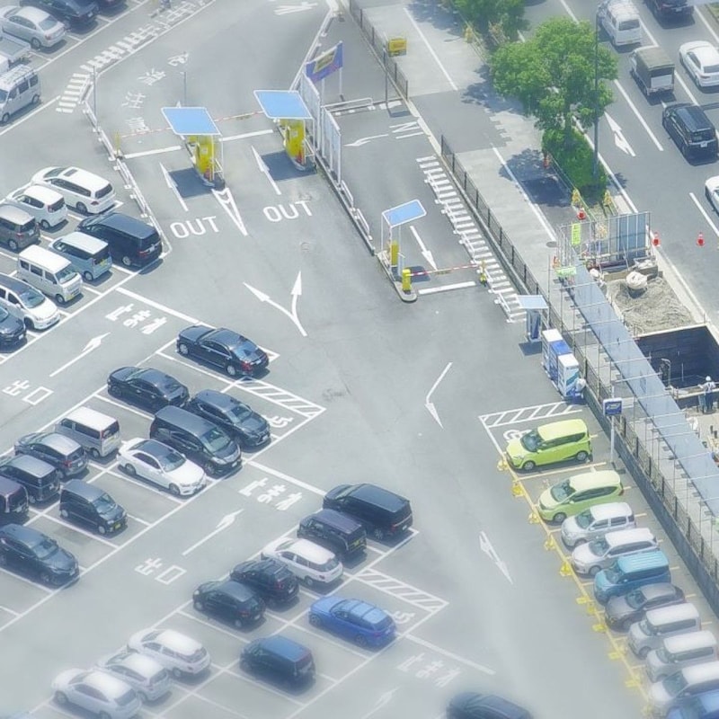 テレビカメラが捉えたトヨタ自動車「最重要会議」中国EV車に９倍の差をつけられて…