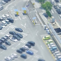 テレビカメラが捉えたトヨタ自動車「最重要会議」中国EV車に９倍の差をつけられて…