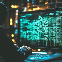 ニチレイをサイバー恐喝「ランサムハウス」はハッキングを正当化する「コンサル押し売りビジネス」極悪集団だった