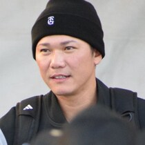 打率１割５分でオールスター出場…巨人・坂本勇人「東京ドーム＆読売の地・富山」で整った「引退の花道」舞台