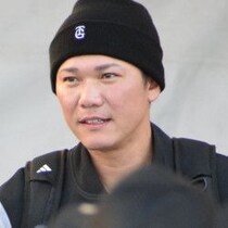 打率１割５分でオールスター出場…巨人・坂本勇人「東京ドーム＆読売の地・富山」で整った「引退の花道」舞台