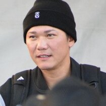 プロ野球オールスター「プラスワン投票」巨人・坂本勇人の「難しい使いどころ」とソフトバンク・柳田悠岐「旅行キャンセル料」