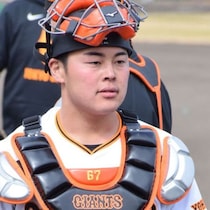 「移籍志願騒動」巨人・山瀬慎之助のトレード期限直前「緊急１軍昇格」は「獲得打診球団へのデモンストレーション」仰天情報