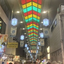 祇園祭は大盛況なのに…京の台所「錦市場」に京都人がソッポを向く深刻事情「黒門市場」との決定的な違い