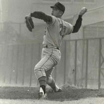 プロ野球「オンオフ秘録遺産」90年〈アマ球界の剛腕が達成した「完全試合」の舞台裏〉