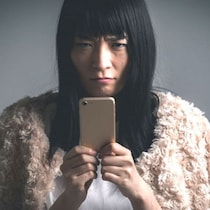 Google検索で画像・動画・音声をアップロードしたら「検索履歴」として保存される「新しい規約」と「複雑な削除方法」