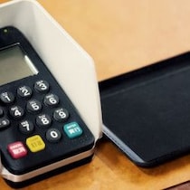 「全東信」クレジットカード決済代行「破産大騒動」で見えた日本の弱点と銀行間送金システム「プロンプトペイ」という安全策