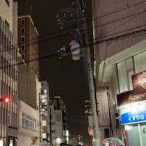 沖縄・那覇「夜の観光産業」に「深刻異変」せんべろ居酒屋に駆逐されたホステスの嘆き