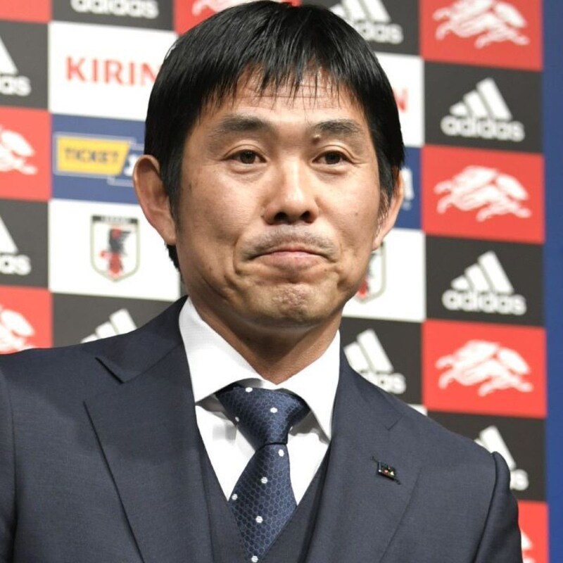 サッカー日本代表監督「森保一でアジア杯⇒3月から大岩剛」で解決されない「大いなる疑問」