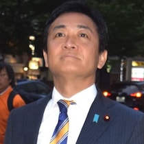 【場外乱闘】国民・玉木雄一郎が維新・吉村洋文の「完全無視」に怒髪天！「麻生太郎と密談会食」「維新に代わって連立入り」の肚の底
