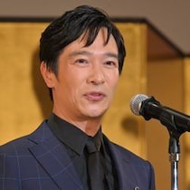 堺雅人主演の人気ドラマ続編決定！TBS「VIVANT」は「ヒットしても大赤字」