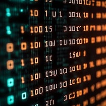 【前代未聞】最新AIが「カンニング目的」で他社サービスをハッキング！ネット接続できない環境で人間不在の「自律暴走」