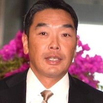 巨人・阿部慎之助前監督を担ぎ上げる「日本テレビ内の流れ」再スタート計画