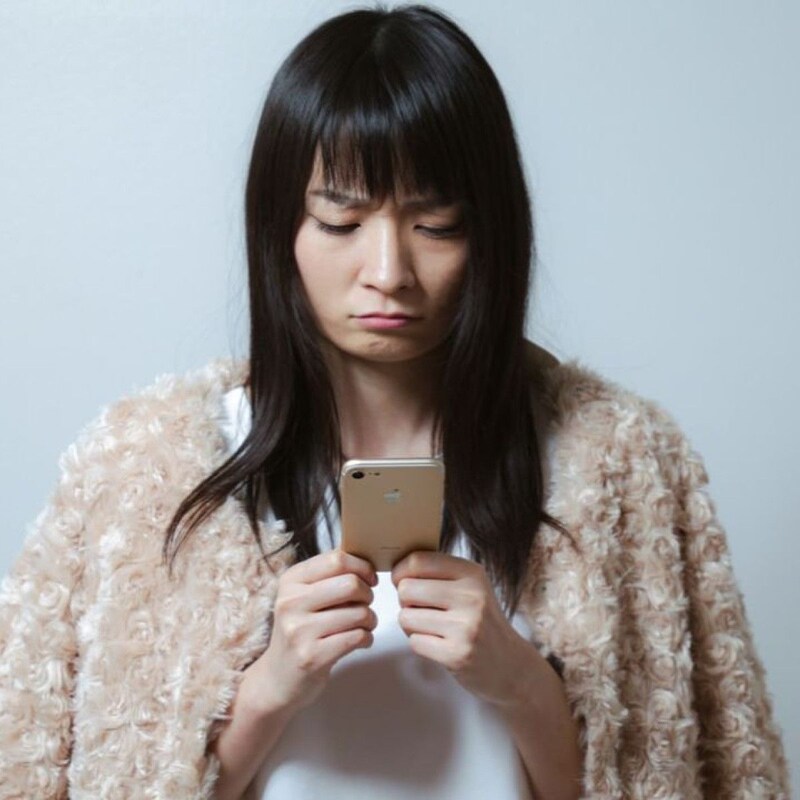 ロマンス詐欺師を次々と「無料ホスト代わり」に…危ない遊びに潜む「雑談から人物特定」「詐欺工場のマニュアル」