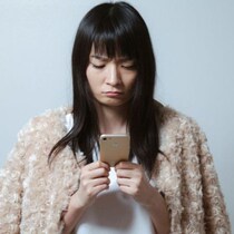 ロマンス詐欺師を次々と「無料ホスト代わり」に…危ない遊びに潜む「雑談から人物特定」「詐欺工場のマニュアル」