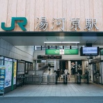 【湯河原クマ騒動】目撃動画に町民驚愕⇒「クマではなかった」公式発表⇒実はクマ対応の猟銃を誰も持っていない「あぁ、お粗末」