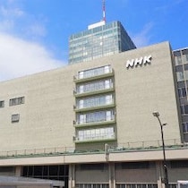 NHK「あさイチ」に突発異変！予告なし「消えた戦隊俳優」のどうにも向上しない「痛々しい仕事ぶり」
