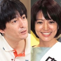 赤江珠緒と博多大吉「あさイチ」で変にぎこちないカラミを見せた「Ｗ不倫疑惑」騒動の「後遺症」