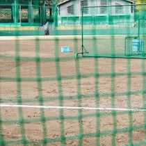プロ野球ファーム中地区に異常事態！巨人11連勝で首位なのに…打撃も投手も個人成績トップは「借金28」のハヤテ選手ばかり