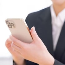 山田五郎の「訃報」をめぐる大論争…ゆかりの著名人は「いつ知ってSNS発信したか」正式発表前後の「賛否」