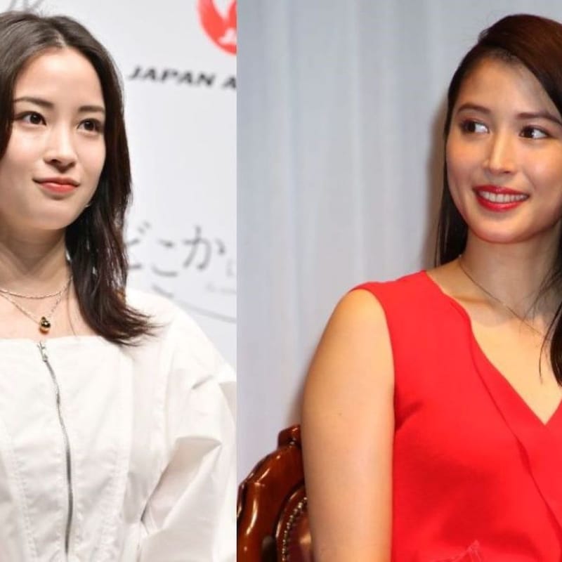 広瀬アリス「中国BYDラッコ」VS広瀬すず「スズキ・ワゴンＲ」軽自動車CMで姉妹激突に潜む「本当の難敵」