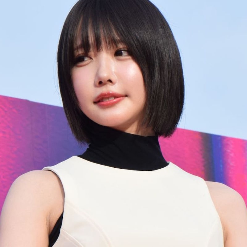 鈴木紗理奈トラブルのダメージなし!「あの」が花火大会中継と教養番組で見せた「ツッコミと適応力」